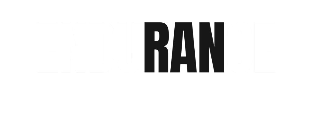 Endurance Studio